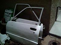 85 pickup doors-l_5c1e4f38a2dd7956216d37a8a07879cb-1-.jpg