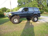 TRADE! My 99 for your 1st gen or motorcycle.-jeffs-032.jpg