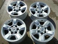 FS 16" Wheels TRD-4365_12.jpg