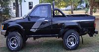 89truck forsale-driver-side-view8.jpg