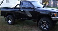 89truck forsale-pass-side.jpg