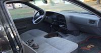 89truck forsale-inside.jpg