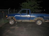 1986 Toyota Pickup Xtracab-picture-001.jpg