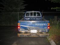 1986 Toyota Pickup Xtracab-picture-002.jpg