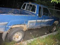 1986 Toyota Pickup Xtracab-picture-003.jpg