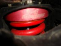 2001 toyota tacoma d-cab supercharged VA lifted-dsc00617.jpg