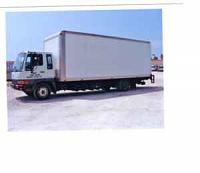 2002 Hino ( Toyota Powered ) FD 24' box moving Truck-0101070104050103092007082500c9e5a5a73bae2132007e73.jpg