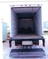 2002 Hino ( Toyota Powered ) FD 24' box moving Truck-01020601041101030620070825e1880430e96464c50200b00e.jpg