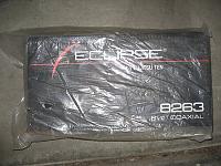 eclipse subs &amp; speakers, PPI amp &amp; RCA's (NIB)-e7cb90c9.jpg