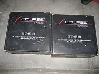 eclipse subs &amp; speakers, PPI amp &amp; RCA's (NIB)-e7cb908e.jpg