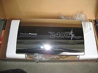eclipse subs &amp; speakers, PPI amp &amp; RCA's (NIB)-e7cb8f15.jpg