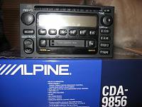 OEM CD/tape player *CHEAP*-picture-003.jpg