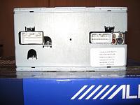 OEM CD/tape player *CHEAP*-picture-004.jpg