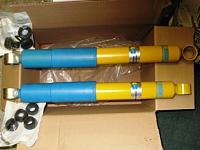 Bilstein Hd Rear Shocks 95-04 Tacoma-img_0317.jpg