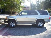 2002 4runner ,000-jeffs-068.jpg