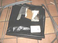 1st Gen Kayline Top, unused still in box 0-dsc00002.jpg