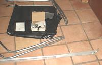 1st Gen Kayline Top, unused still in box 0-dsc00003.jpg