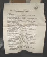1st Gen Kayline Top, unused still in box 0-dsc00005.jpg