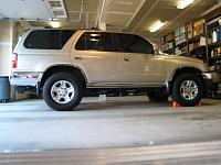 02 Limited Wheels with 265/70/r16-wheels.jpg