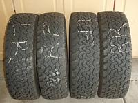 4 BF Goodrich All Terrain T/A's for sale (Denver Metro)-p8221543red.jpg