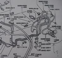 WTB one of these-22re-vac-lines2.jpg