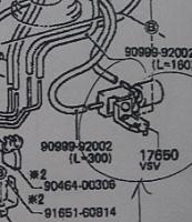 WTB one of these-22revaclines3.jpg