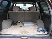 slightly modified 2000 4runner-int1.jpg