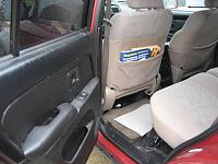 slightly modified 2000 4runner-int3.jpg