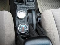 slightly modified 2000 4runner-int62.jpg
