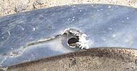 fender flares-p9260249.jpg