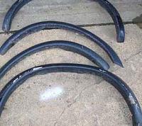 fender flares-p9260247.jpg