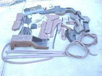 Misc brown 1st, gen 4Runner interior stuff-misctoy1a.jpg