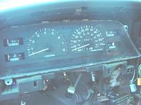 3.0 V-6 ,SR-5 dash cluster-dash.jpg