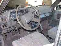 1988 Toyota 4Runner-4runner-interior-low.jpg