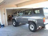 1988 Toyota 4Runner-4runner-l-side-low.jpg