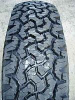 4 Brand New BFG AT KO 33X9.50X15 on rims--0-9.5-1.jpg