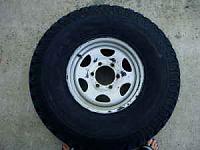 4 Brand New BFG AT KO 33X9.50X15 on rims--0-9.5-2.jpg