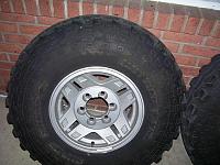 33x10.5-15 on stock aluminum wheels. Lancaster, Pa-swap2.jpg