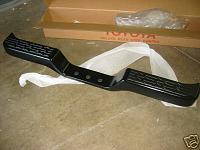 Rear Step Bumper Yota Truck 89-95-bumpertoy89-95runner.jpg