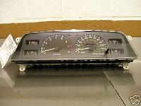 SR5 Gauge cluster--fits 90-? 4runner and truck-sr5-cluster.jpg