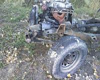 Partin Out 1984 4x4-yota-1.jpg