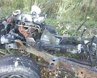 Partin Out 1984 4x4-yota-2.jpg