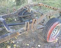 Partin Out 1984 4x4-yota-3.jpg