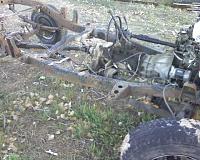 Partin Out 1984 4x4-yota-4.jpg