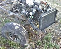 Partin Out 1984 4x4-yota-5.jpg