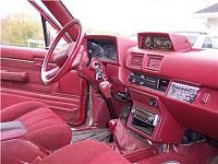 1989  4runner SAS-100_0604a.jpg