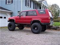 1989  4runner SAS-100_0626a.jpg