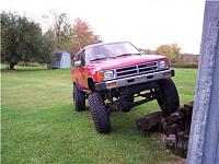 1989  4runner SAS-100_0630a.jpg