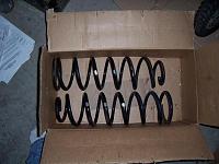 OEM landcruiser 80 parts For sale-springs.jpg