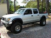 2001 D-Cab supercharged Still forsale Cheaper-dsc00710.jpg